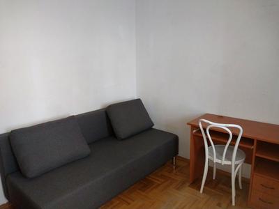 квартира по адресу Дегтяревская ул., 30-В