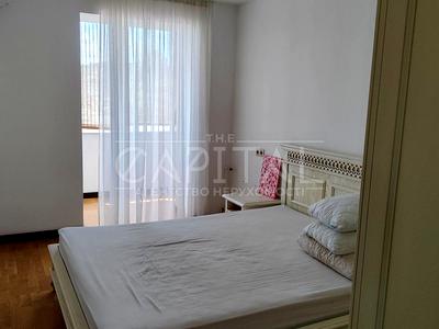 квартира по адресу Новопироговская ул., 31