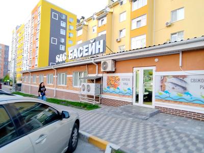 квартира по адресу Западная ул., 6