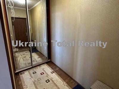 квартира по адресу Ивана Выговского ул. (Маршала Гречка), 11-А
