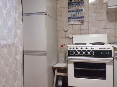 квартира за адресою Архітекторів вул., 34