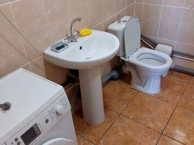 квартира по адресу Шахматный проезд, 47