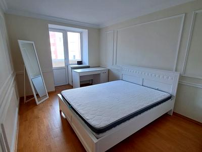 квартира за адресою Лозовецька вул., 8