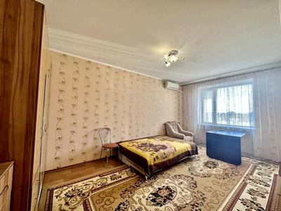 квартира за адресою Ігоря Бедзая вул. (Чкалова), 209