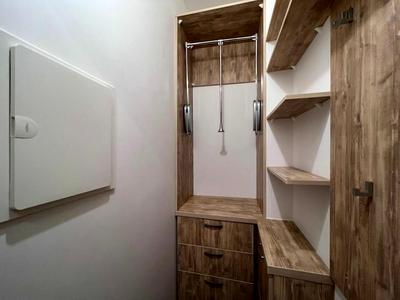 квартира по адресу Болсуновская ул. (Сергея Струтинского), 2