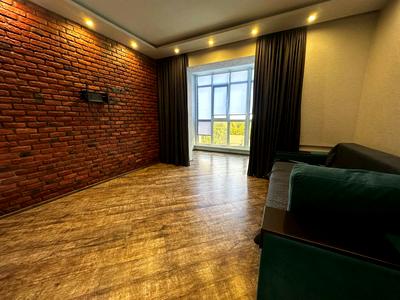 квартира за адресою Соборна вул., 126