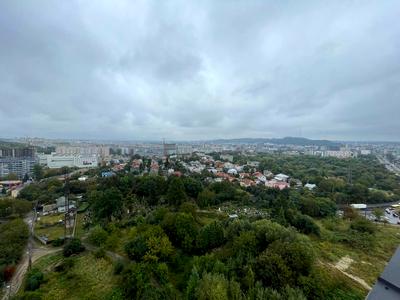 квартира за адресою Варшавська вул., 201-А