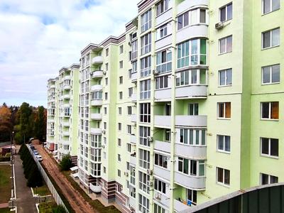 квартира за адресою Стрілецька вул., 26а