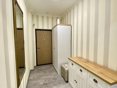 квартира за адресою Люстдорфська дорога вул., 90а
