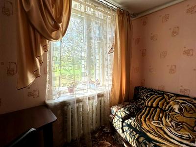 квартира за адресою Рівнопілля, 2