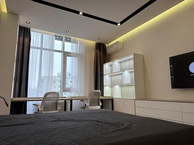 квартира за адресою Саперне Поле вул., 5