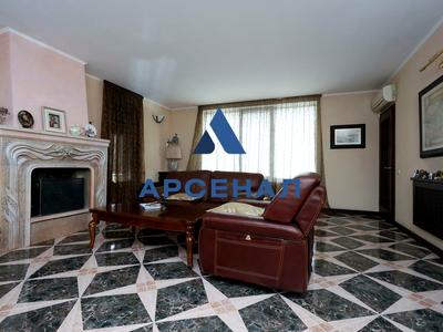 будинок за адресою Курганна вул., 2б
