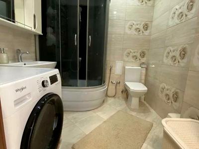 квартира за адресою Винна Гора вул., 7