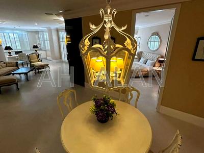 квартира за адресою Тараса Шевченка бульв., 11