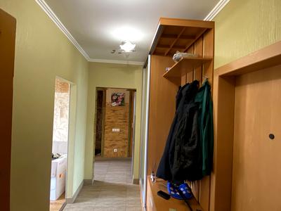 квартира по адресу Правды просп. (Правды), 64