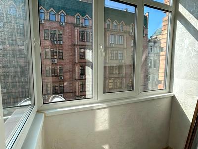 квартира по адресу Олеся Гончара ул., 26