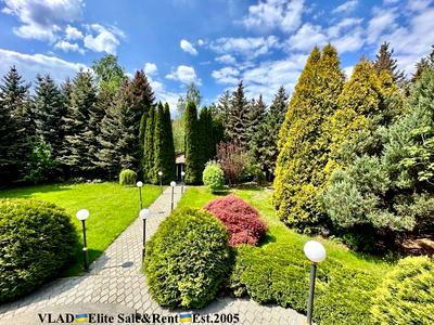 будинок за адресою Золотоворітська вул.
