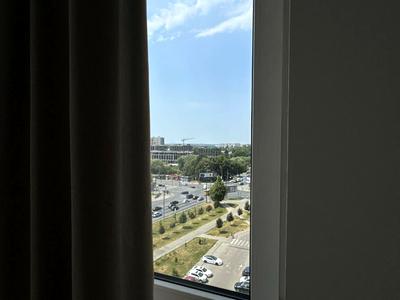 квартира за адресою Стрийська вул., 45-А
