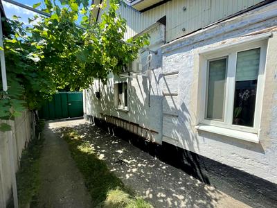 будинок за адресою Ганни Барвінок вул. (Коллонтай), 4
