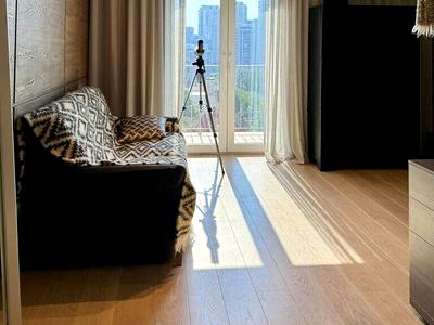 квартира за адресою Новоселицька вул., 10