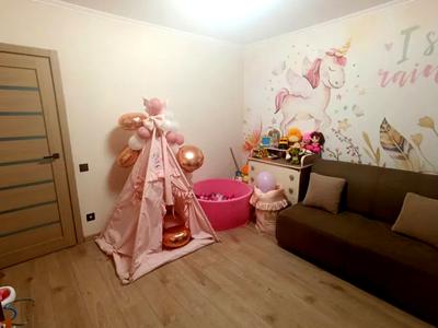 квартира за адресою Запорізьке шосе, 30