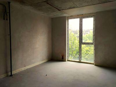 квартира за адресою Зелена вул., 115б