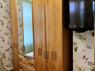 будинок за адресою Богдана Хмельницького вул.