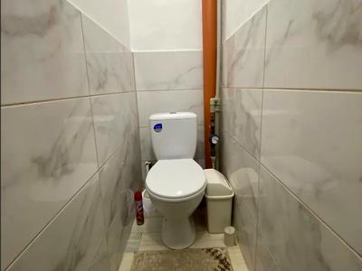 квартира по адресу Келецкая ул., 77