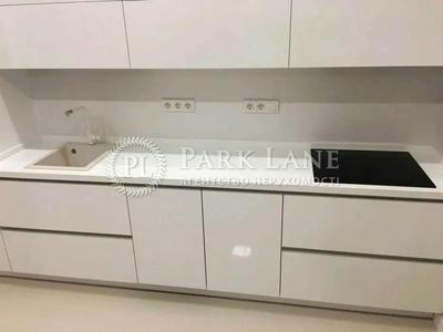 квартира за адресою Саперне Поле вул., 12