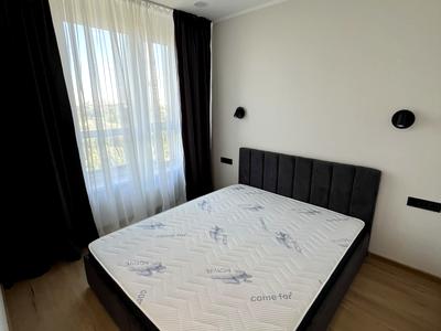 квартира за адресою Олени Теліги вул., 25