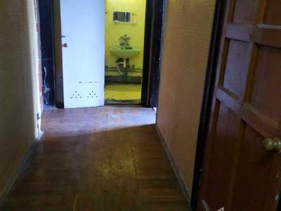 квартира за адресою Верховинна вул., 39