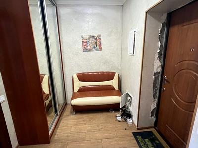 квартира за адресою смт. Гостомель, Свято-Покровська вул. (Леніна), 73-Б/3