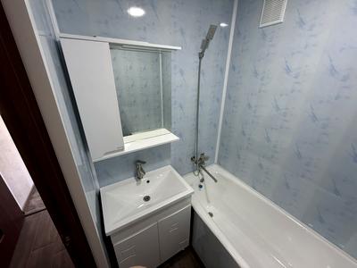 квартира за адресою Великотирнівська вул., 34