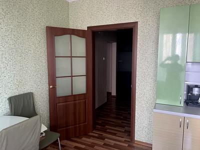 квартира за адресою Єлизавети Чавдар вул., 34