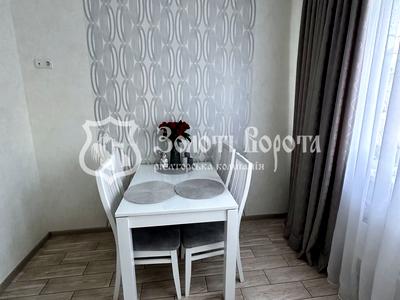 квартира по адресу Миру ул., 16