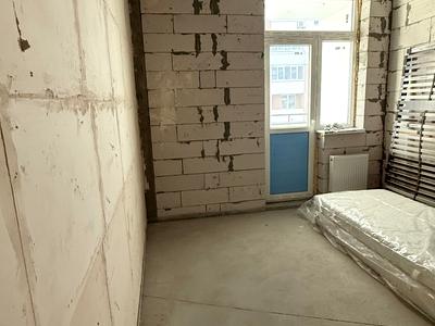 квартира по адресу Симона Петлюры ул. (Черняховського), 21-Б
