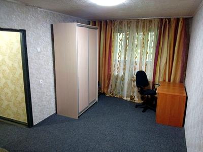 квартира по адресу Композитора Лятошинского ул., 26-А