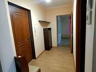 квартира за адресою Слави бульв., 12