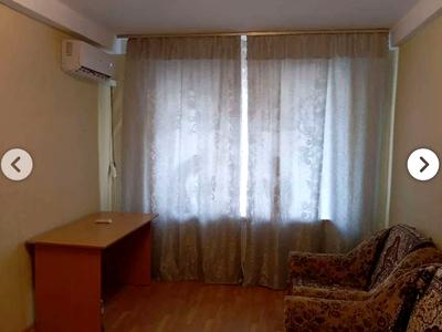 квартира по адресу Неманская ул., 10