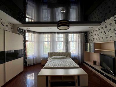 квартира по адресу Генуэзская ул., 36
