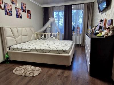 квартира за адресою Одеса, Ярослава Баїса вул. (Володимира Висоцького), 5