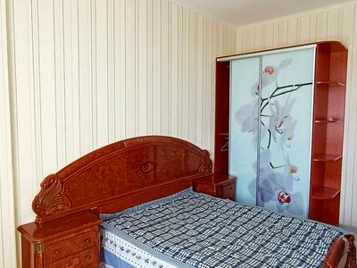 квартира за адресою Вінстона Черчилля вул. (Червоноткацька), 43