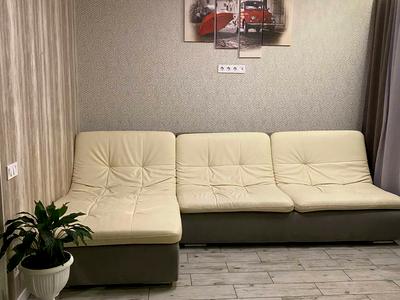 дом по адресу Богдана Хмельницького