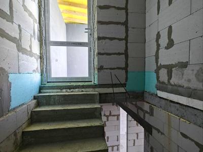 будинок за адресою Благодатна вул.