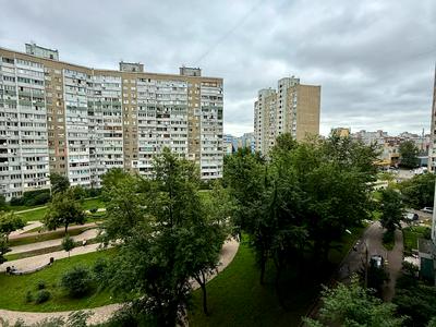 квартира за адресою Червоної Калини просп. (Володимира Маяковського), 15-В