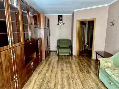 квартира за адресою Одеса, Костанді вул., 162/1