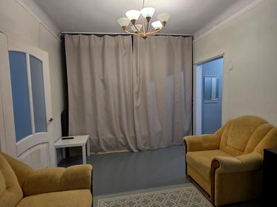 квартира за адресою Дмитра Яворницького просп. (Карла Маркса), 96а