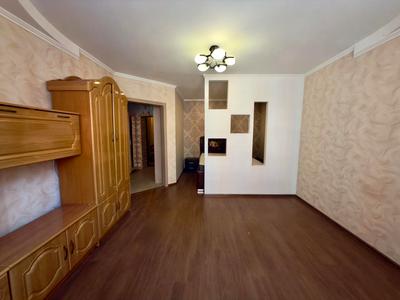 квартира по адресу Лесная ул., 50