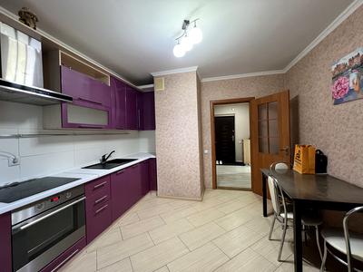 квартира за адресою Урлівська вул., 24