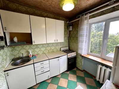 квартира за адресою Академіка Шалімова вул. (Героїв Севастополя), 7-Б